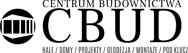 Centrum Budownictwa CBUD